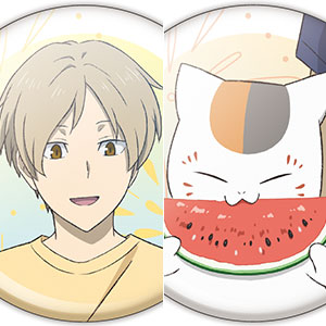 コレクショントイ,食玩