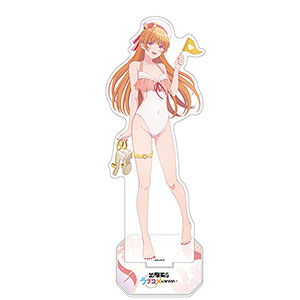 検索結果]-amiami.jp-あみあみオンライン本店-