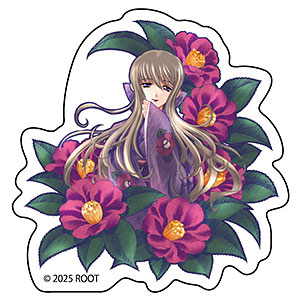 検索結果]-amiami.jp-あみあみオンライン本店-