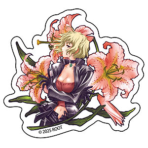 検索結果]-amiami.jp-あみあみオンライン本店-