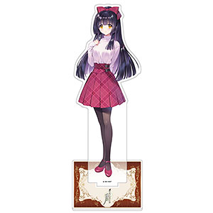 検索結果]-amiami.jp-あみあみオンライン本店-