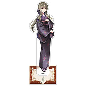 検索結果]-amiami.jp-あみあみオンライン本店-