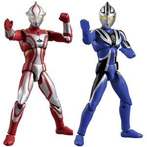 勇動 リングハンター・ガリュード　単品　掌動　装動　超動 検索結果]-amiami.jp-あみあみオンライン本店-