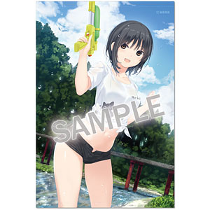 検索結果]-amiami.jp-あみあみオンライン本店-