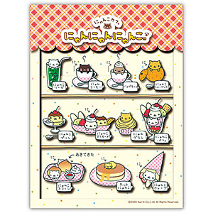 検索結果]-amiami.jp-あみあみオンライン本店-