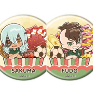 検索結果]-amiami.jp-あみあみオンライン本店-