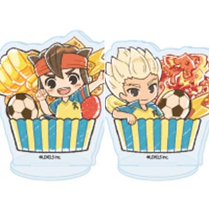 検索結果]-amiami.jp-あみあみオンライン本店-
