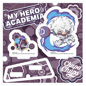 検索結果]-amiami.jp-あみあみオンライン本店-