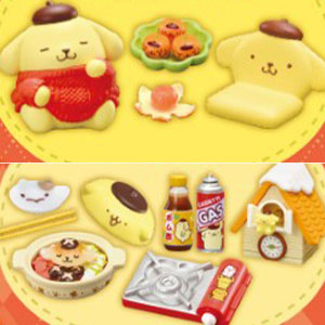 ぷりん の検索結果]-amiami.jp-あみあみオンライン本店-