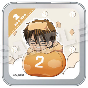検索結果]-amiami.jp-あみあみオンライン本店-