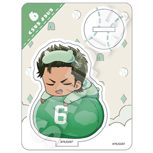 検索結果]-amiami.jp-あみあみオンライン本店-