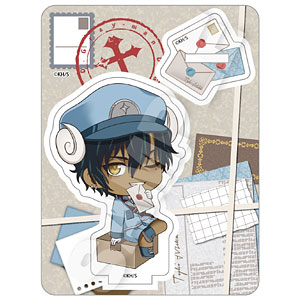検索結果]-amiami.jp-あみあみオンライン本店-