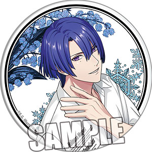 缶バッジ の検索結果]-amiami.jp-あみあみオンライン本店-