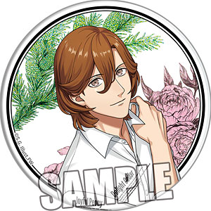 缶バッジ の検索結果]-amiami.jp-あみあみオンライン本店-