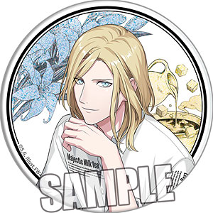 缶バッジ の検索結果]-amiami.jp-あみあみオンライン本店-