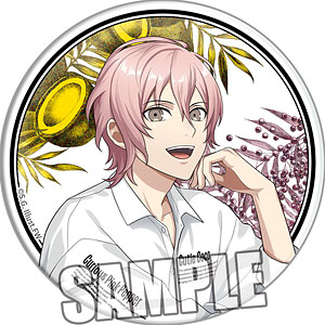 缶バッジ の検索結果]-amiami.jp-あみあみオンライン本店-