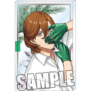 検索結果]-amiami.jp-あみあみオンライン本店-