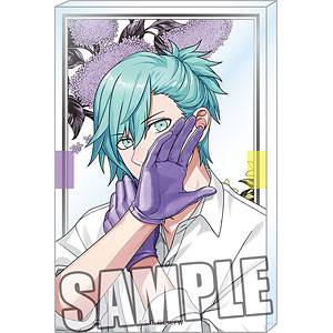 検索結果]-amiami.jp-あみあみオンライン本店-
