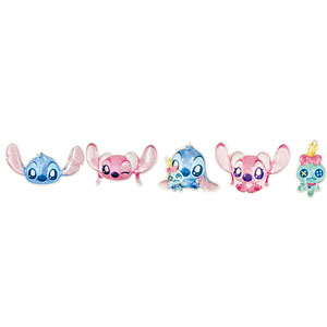 検索結果]-amiami.jp-あみあみオンライン本店-