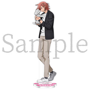 検索結果]-amiami.jp-あみあみオンライン本店-
