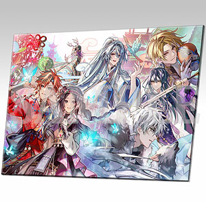 検索結果]-amiami.jp-あみあみオンライン本店-