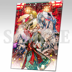 検索結果]-amiami.jp-あみあみオンライン本店-