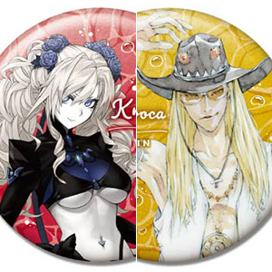 検索結果]-amiami.jp-あみあみオンライン本店-