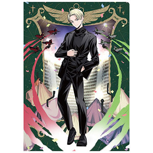 検索結果]-amiami.jp-あみあみオンライン本店-