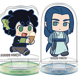 検索結果]-amiami.jp-あみあみオンライン本店-
