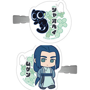 検索結果]-amiami.jp-あみあみオンライン本店-