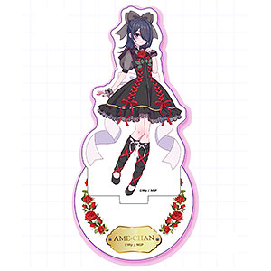 キャラクターグッズ