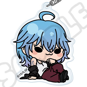検索結果]-amiami.jp-あみあみオンライン本店-