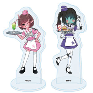 銀河特急_ミルキー☆サブウェイ の検索結果]-amiami.jp-あみあみ