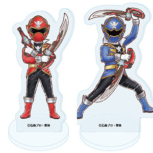 検索結果]-amiami.jp-あみあみオンライン本店-