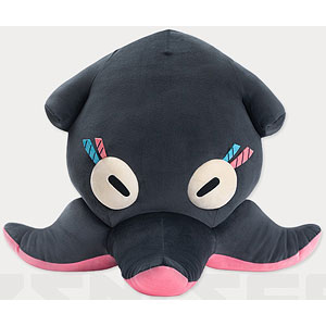 カテゴリー別新着]-amiami.jp-あみあみオンライン本店-