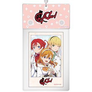 検索結果]-amiami.jp-あみあみオンライン本店-