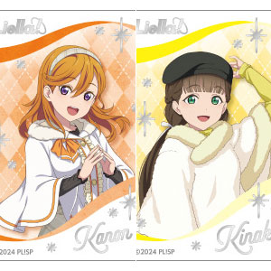 検索結果]-amiami.jp-あみあみオンライン本店-