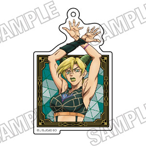 空条徐倫 の検索結果]-amiami.jp-あみあみオンライン本店-