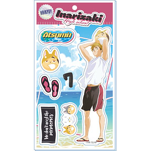 検索結果]-amiami.jp-あみあみオンライン本店-