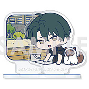 検索結果]-amiami.jp-あみあみオンライン本店-