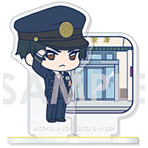 検索結果]-amiami.jp-あみあみオンライン本店-