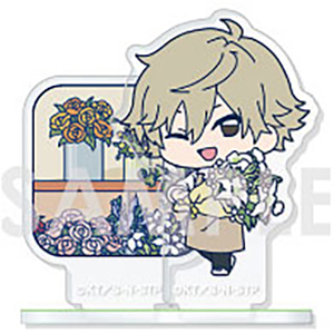 検索結果]-amiami.jp-あみあみオンライン本店-