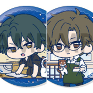 検索結果]-amiami.jp-あみあみオンライン本店-