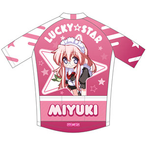 高良みゆき の検索結果]-amiami.jp-あみあみオンライン本店-