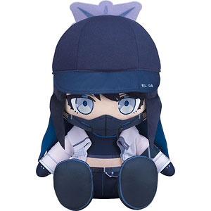 ぬいぐるみ