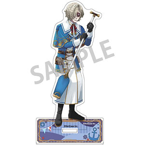 検索結果]-amiami.jp-あみあみオンライン本店-