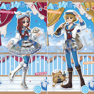 検索結果]-amiami.jp-あみあみオンライン本店-