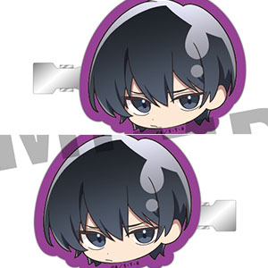 検索結果]-amiami.jp-あみあみオンライン本店-
