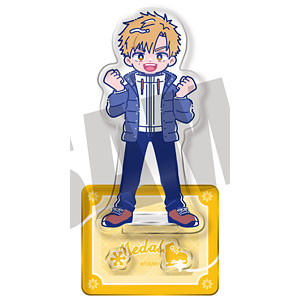 検索結果]-amiami.jp-あみあみオンライン本店-