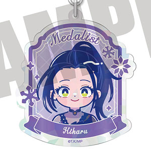狼嵜光 の検索結果]-amiami.jp-あみあみオンライン本店-